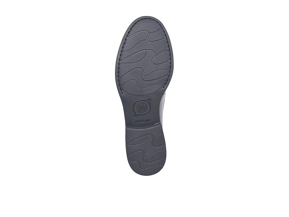 Born Macie Women's Flat Shoes Product Image