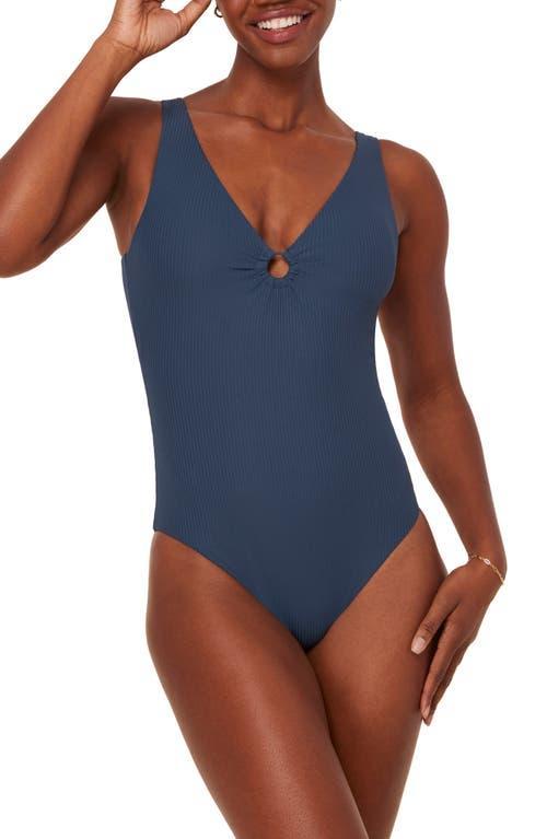 Andie The Bonita One-Piece Swimsuit Product Image