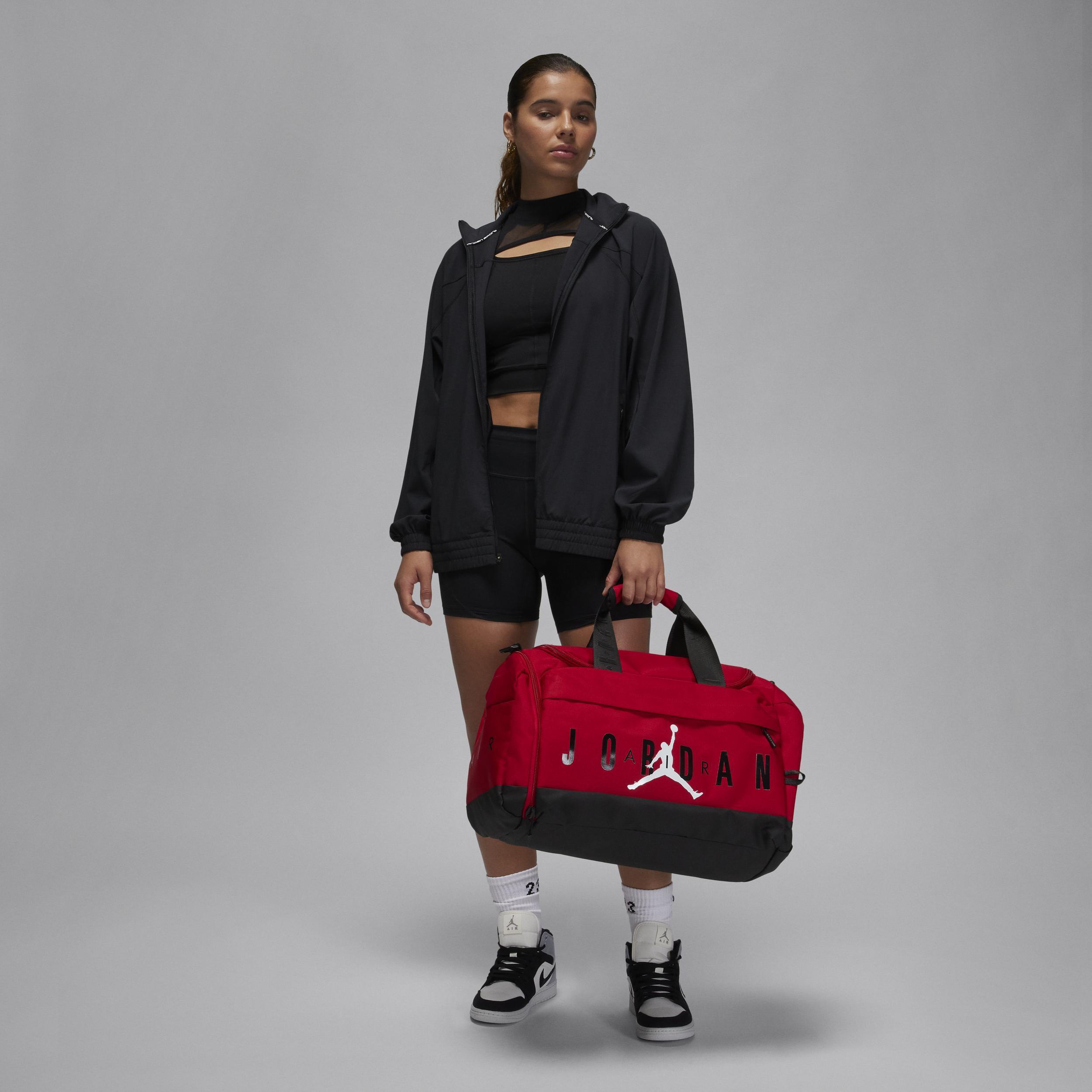 Women's Jordan Sport Dri-FIT Woven Jacket Product Image