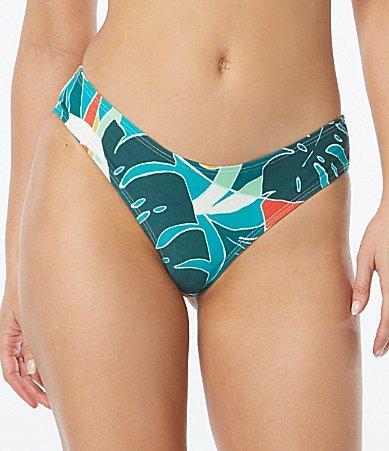 Vince Camuto Cheeky Bikini Bottom Product Image