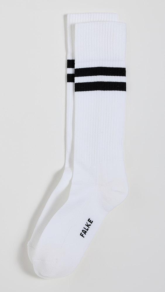 Falke Dynamic Socks | Shopbop Product Image