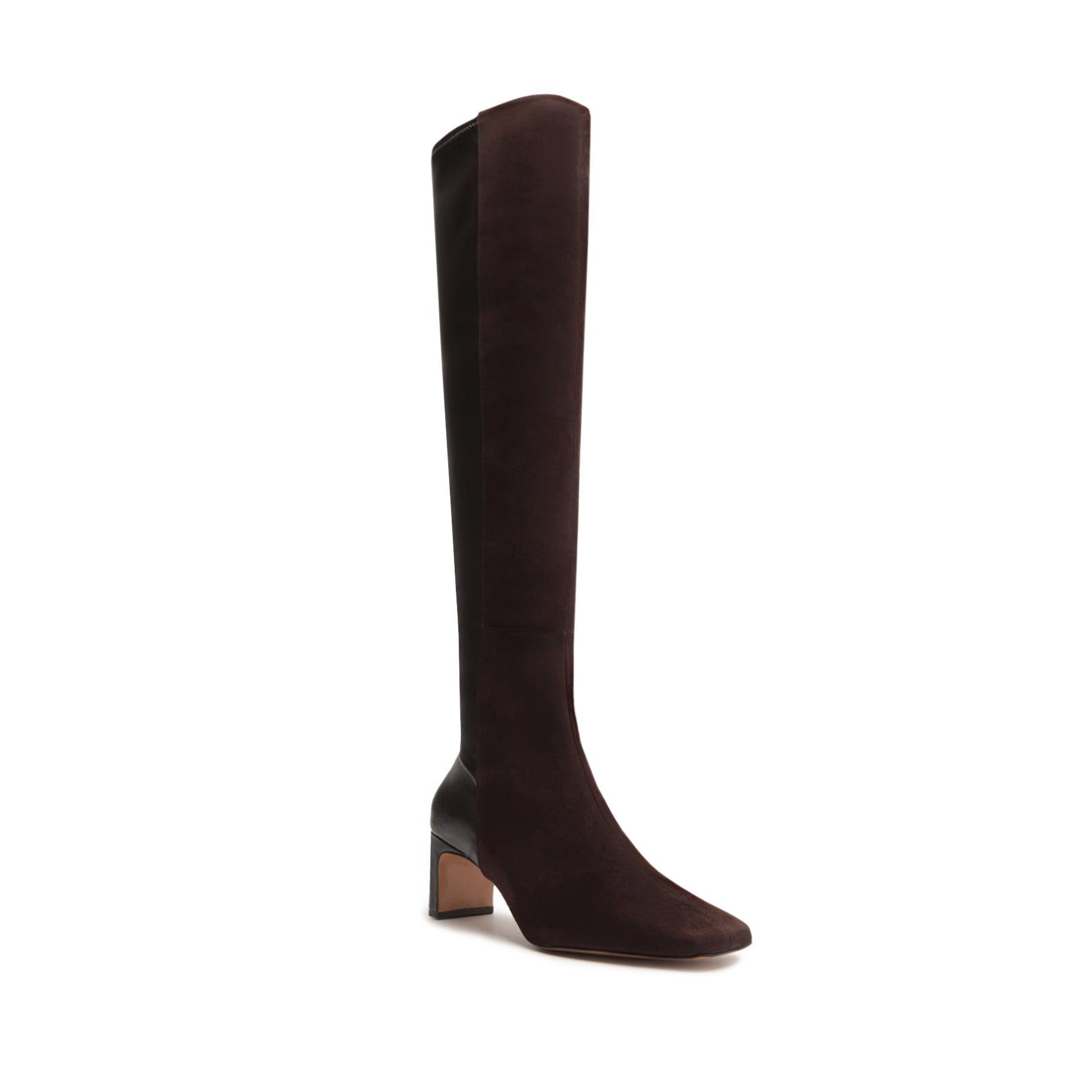 Donata Boot Female Product Image