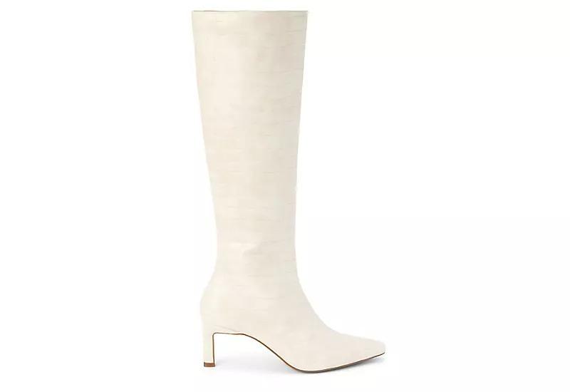 Coconuts Womens Robbie Tall Dress Boot Product Image