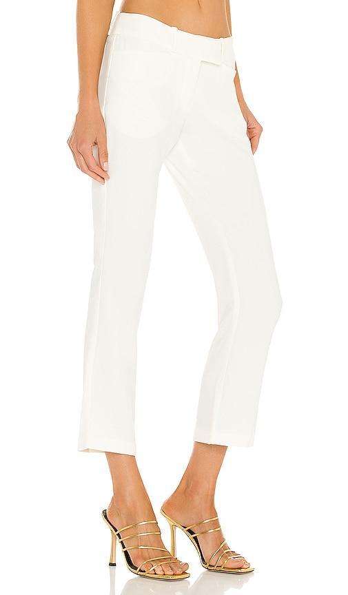 Amanda Uprichard Paris Pants Size L. Product Image