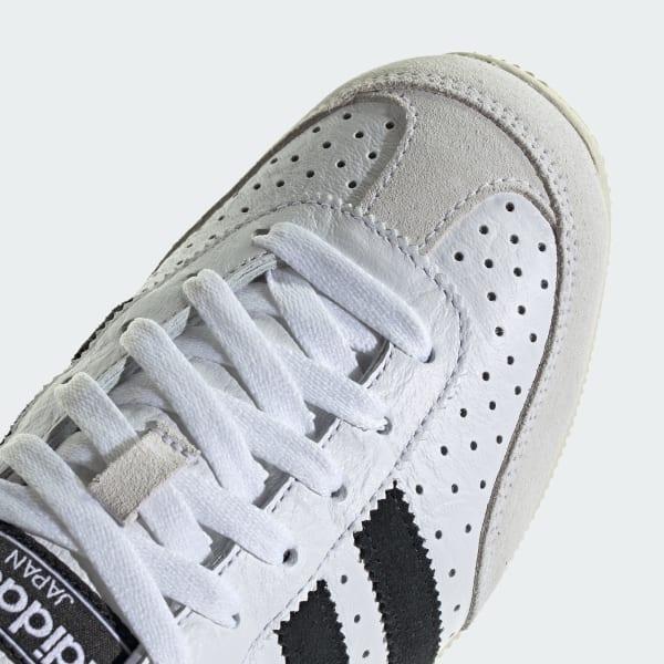 Japan Shoes Product Image