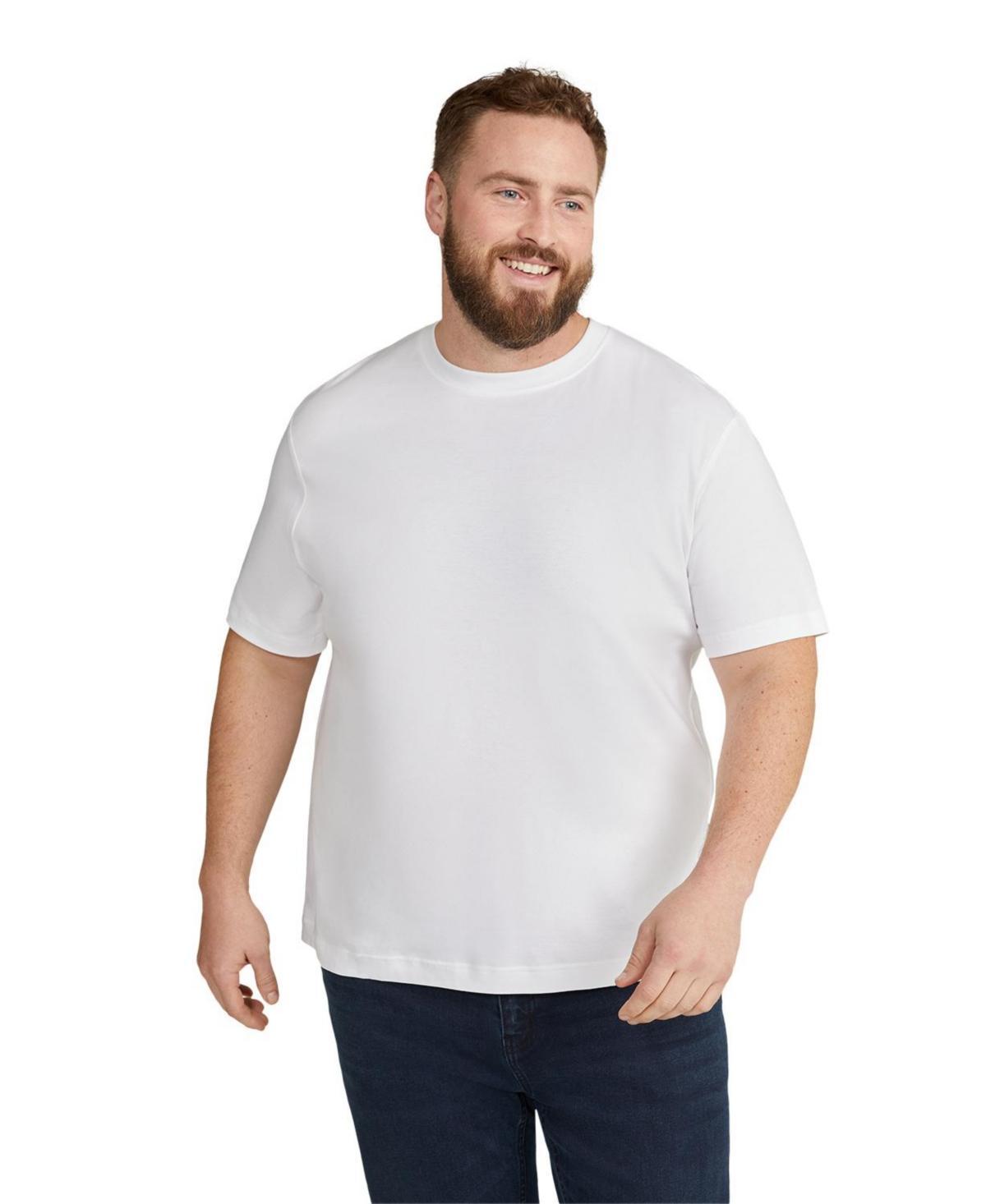 Johnny Bigg Mens Modern Fit Tee Product Image