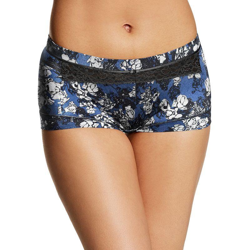 Womens Maidenform(R) Dream Boyshorts Panties 40774 Product Image