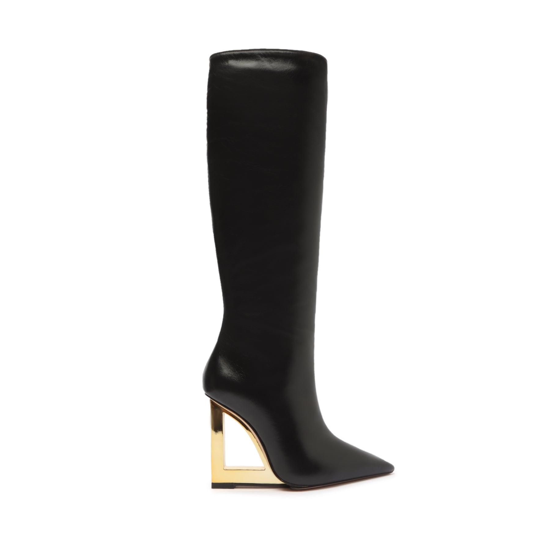 Filipa Boot Female Product Image