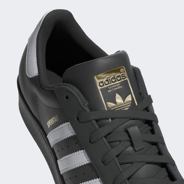 Superstar Shoes Product Image