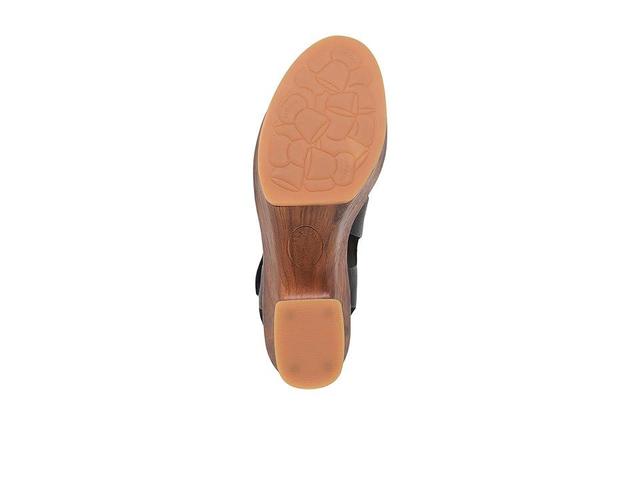 Kork-Ease Cassia Women's Sandals Product Image