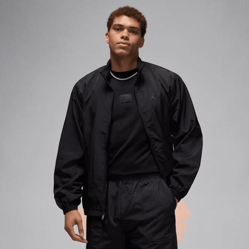 Jordan Mens Jordan Essential HBR Wind Jacket - Mens Product Image