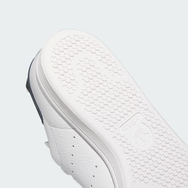 Stan Smith ADV Shoes Product Image