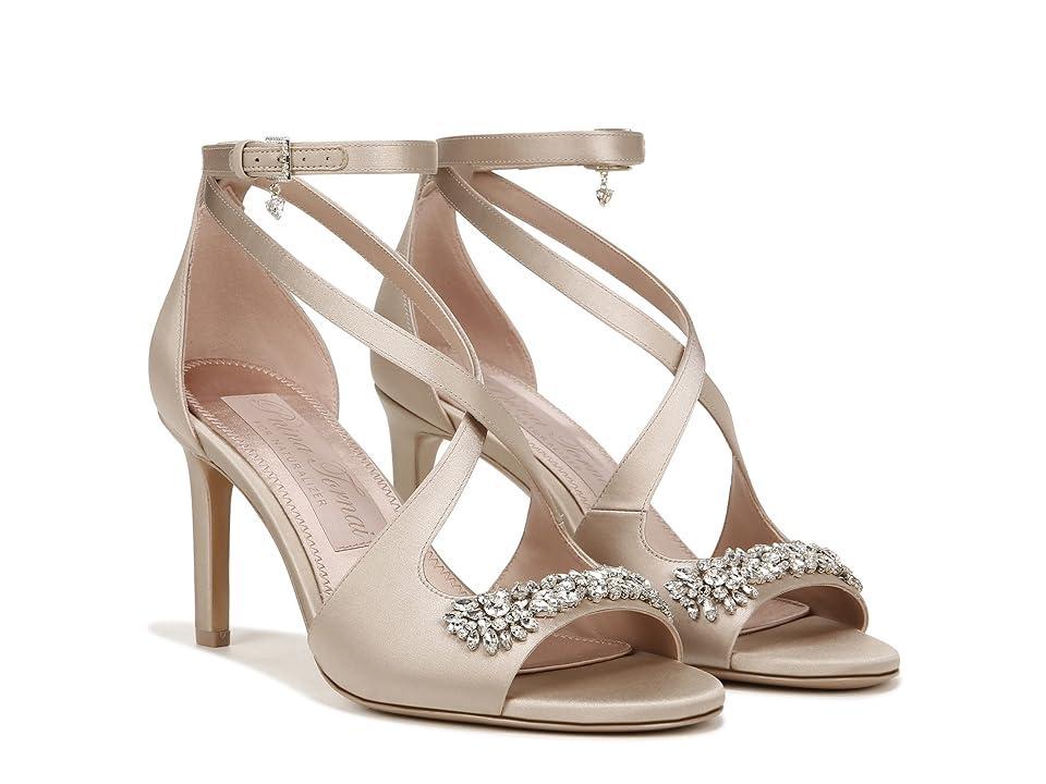 Pnina Tornai for Naturalizer Amor Ankle Strap Sandal Product Image