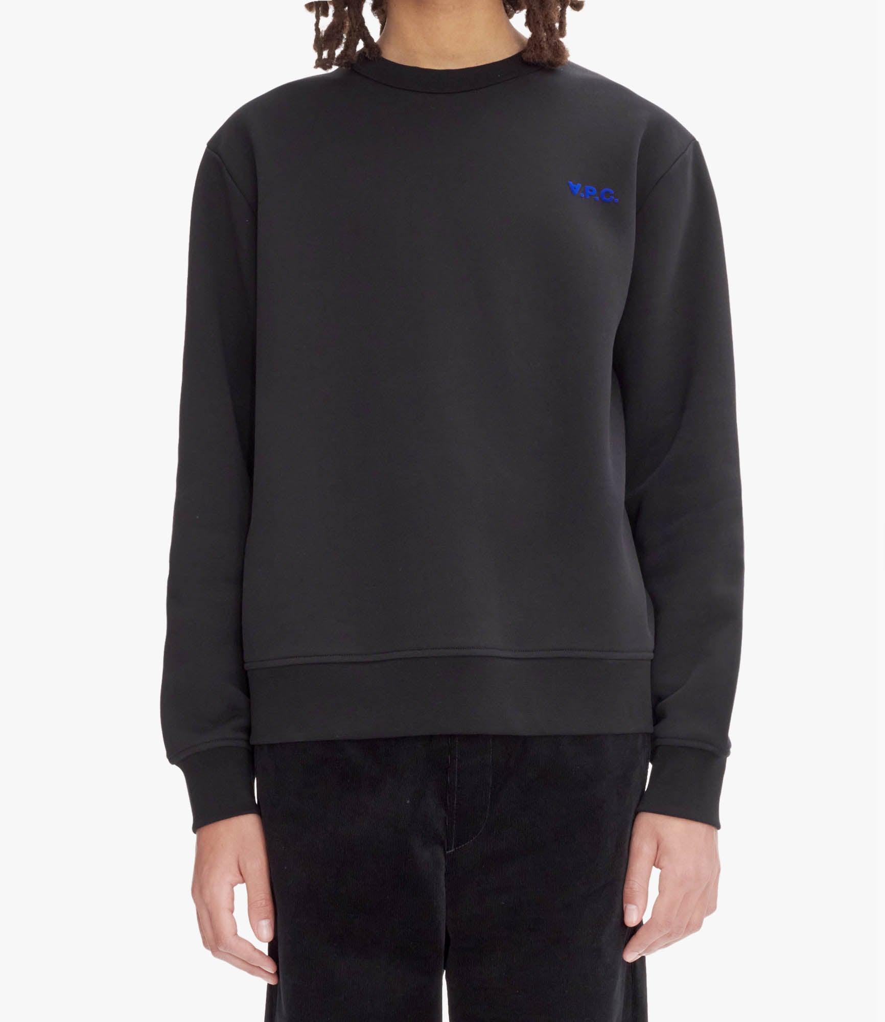 Boxy Petit VPC sweatshirt Product Image