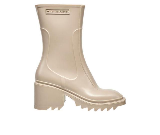 Women's French Connection Kloe Booties Product Image