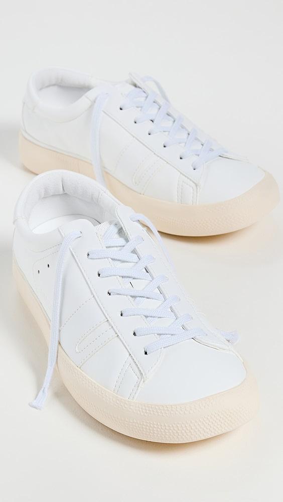 Golden Goose Yatay Sneakers | Shopbop Product Image