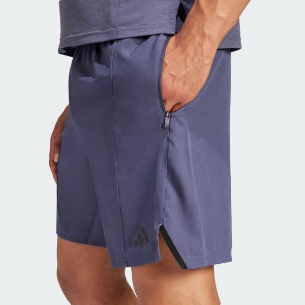 Designed for Training Workout Shorts Product Image