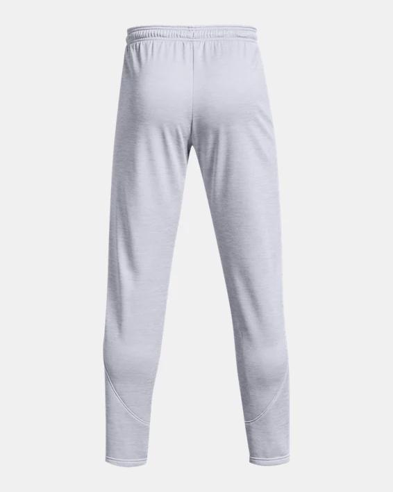 Men's Armour Fleece® Storm Pants Product Image