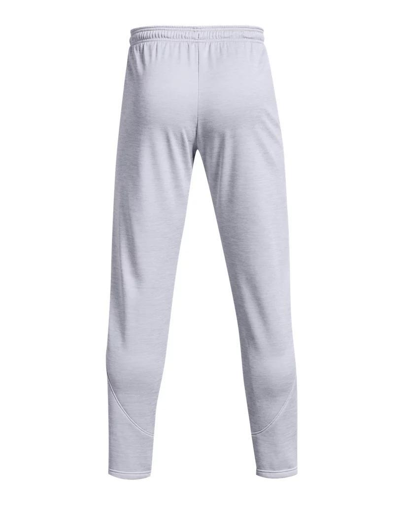 Men's Armour Fleece® Storm Pants Product Image