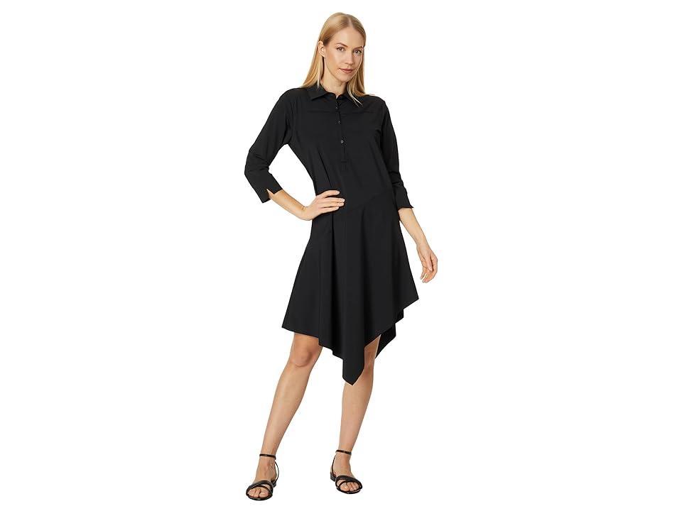 Lysse Lisa Little Dress Women's Dress Product Image