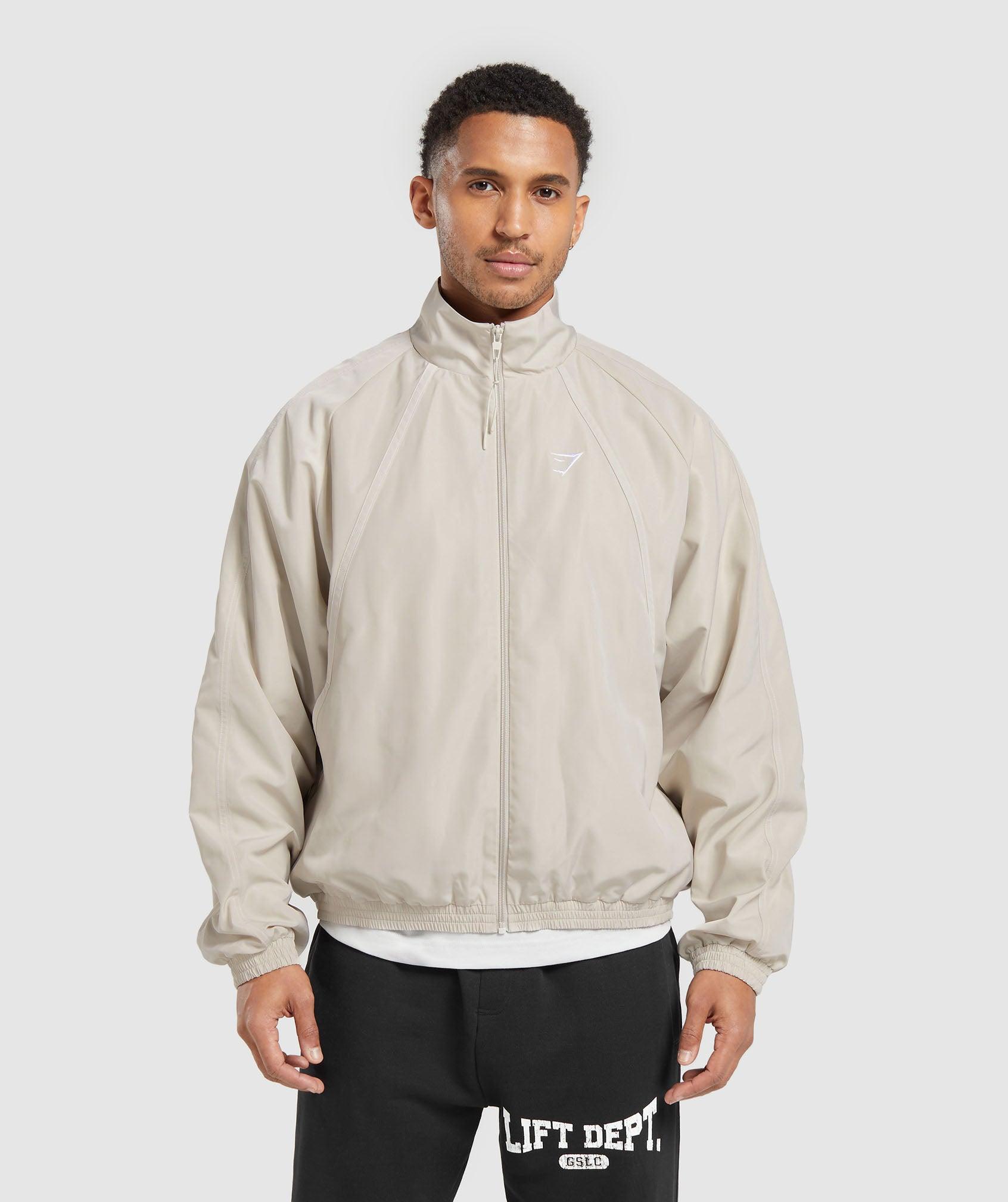 Track Top Product Image