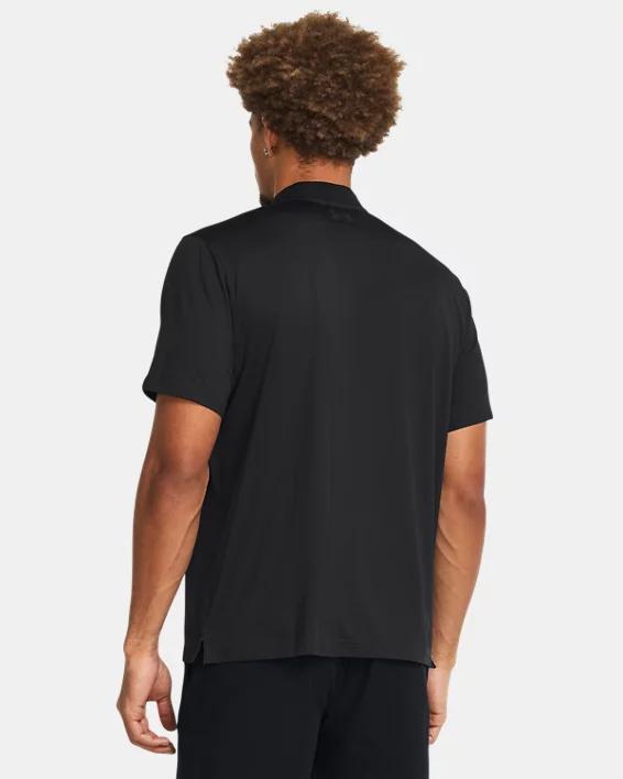 Men's UA Playoff 3.0 Dash Polo Product Image