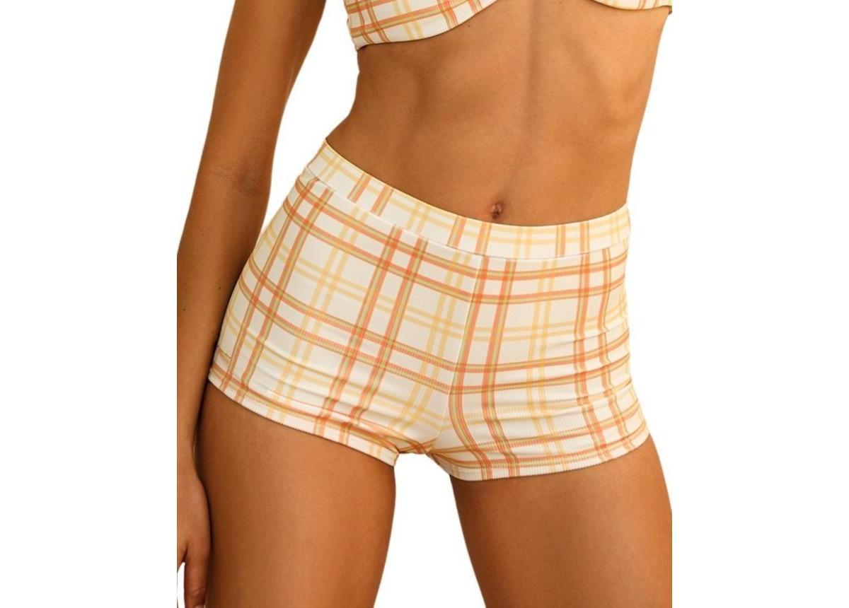 Womens Farrah Short Product Image