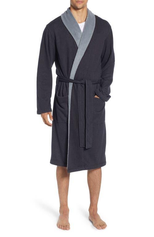 UGG Robinson Robe Product Image