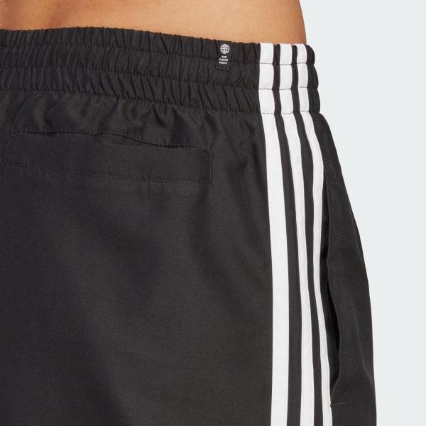 Originals Adicolor 3-Stripes Swim Shorts Product Image