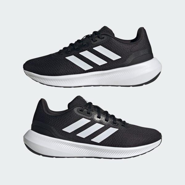 RunFalcon Wide 3 Running Shoes Product Image