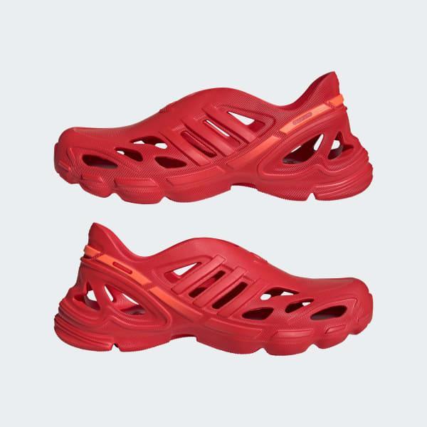 Adifom Supernova Shoes Product Image