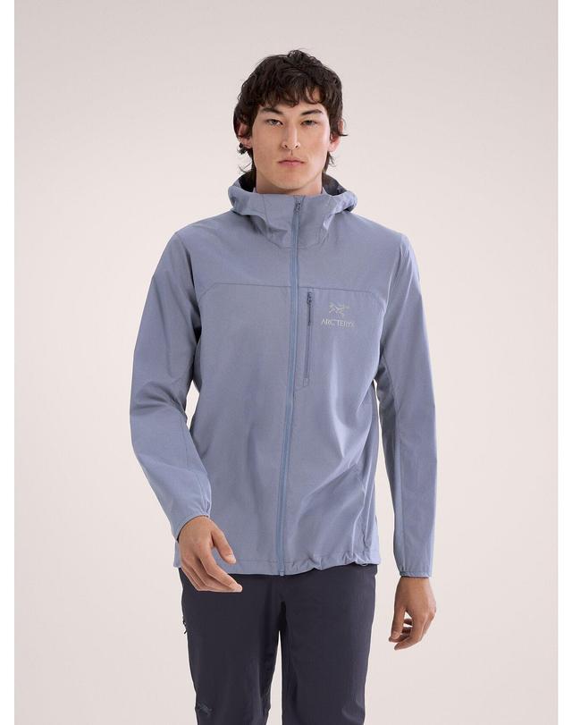 Squamish Hoody Men's Product Image