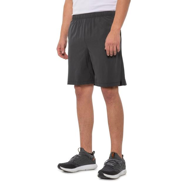 ASICS Woven Training Shorts - 9” Product Image