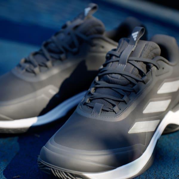 Avacourt 2 Tennis Shoes Product Image