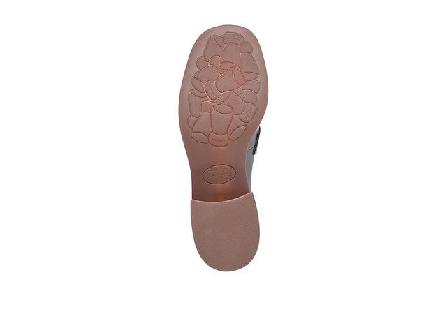 Kork-Ease Keegan Women's Flat Shoes Product Image