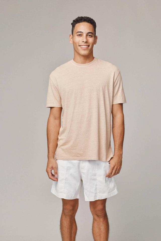 Original Tee Male Product Image