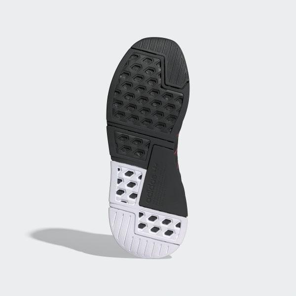 NMD_G1 Shoes Product Image