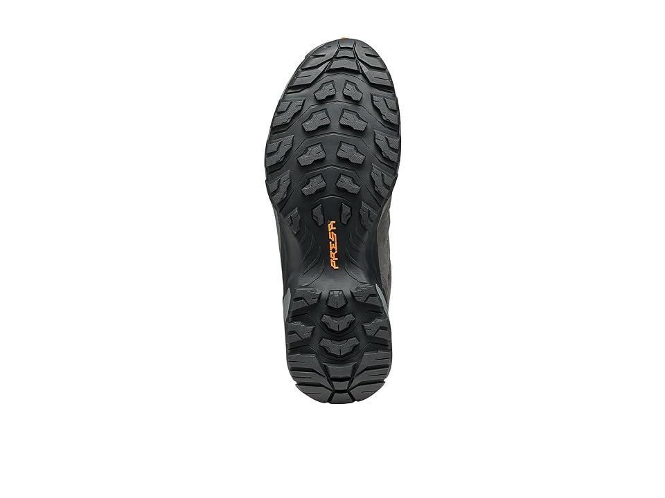 Scarpa Moraine WP (Arctic 1) Women's Shoes Product Image