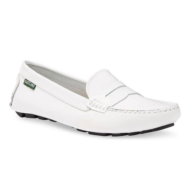 Eastland Patricia Womens Loafers Product Image