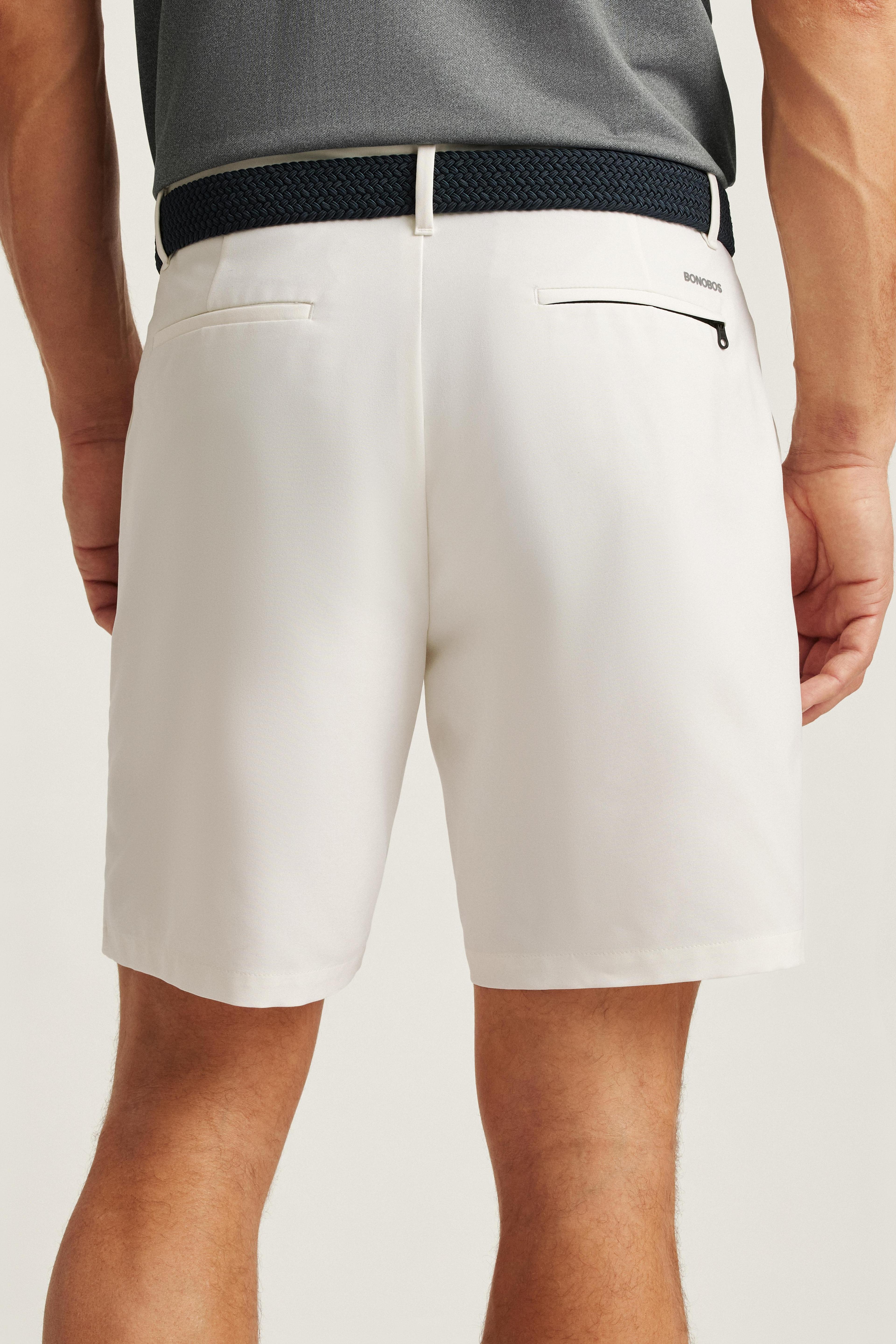 Performance Link Shorts Product Image