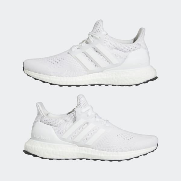 Ultraboost 1.0 Shoes Product Image