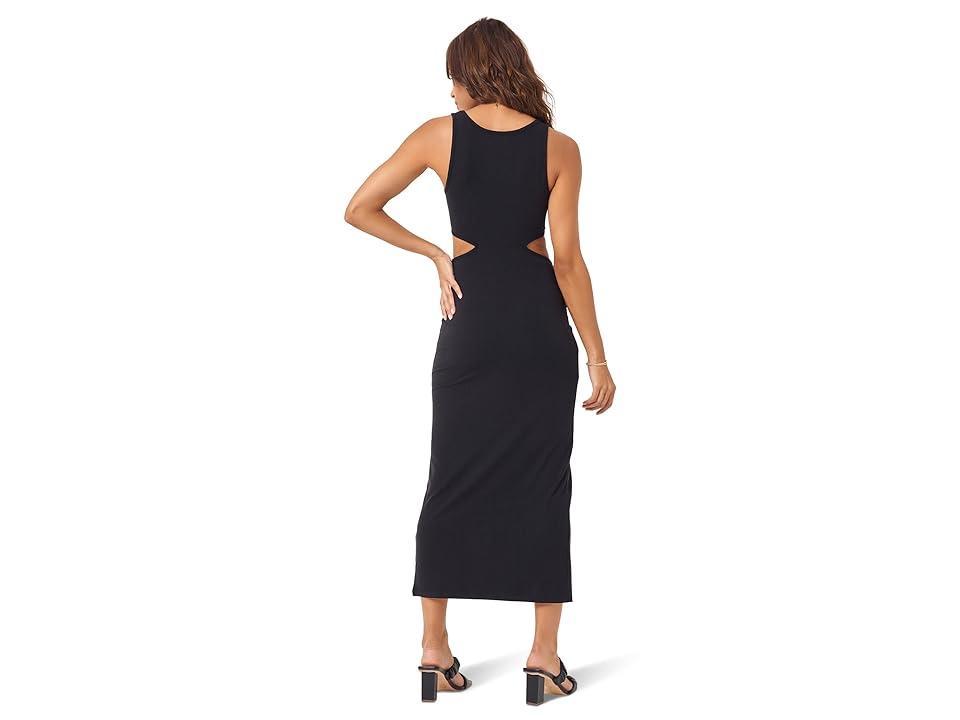 LSPACE Skyler Cover-Up Dress Product Image