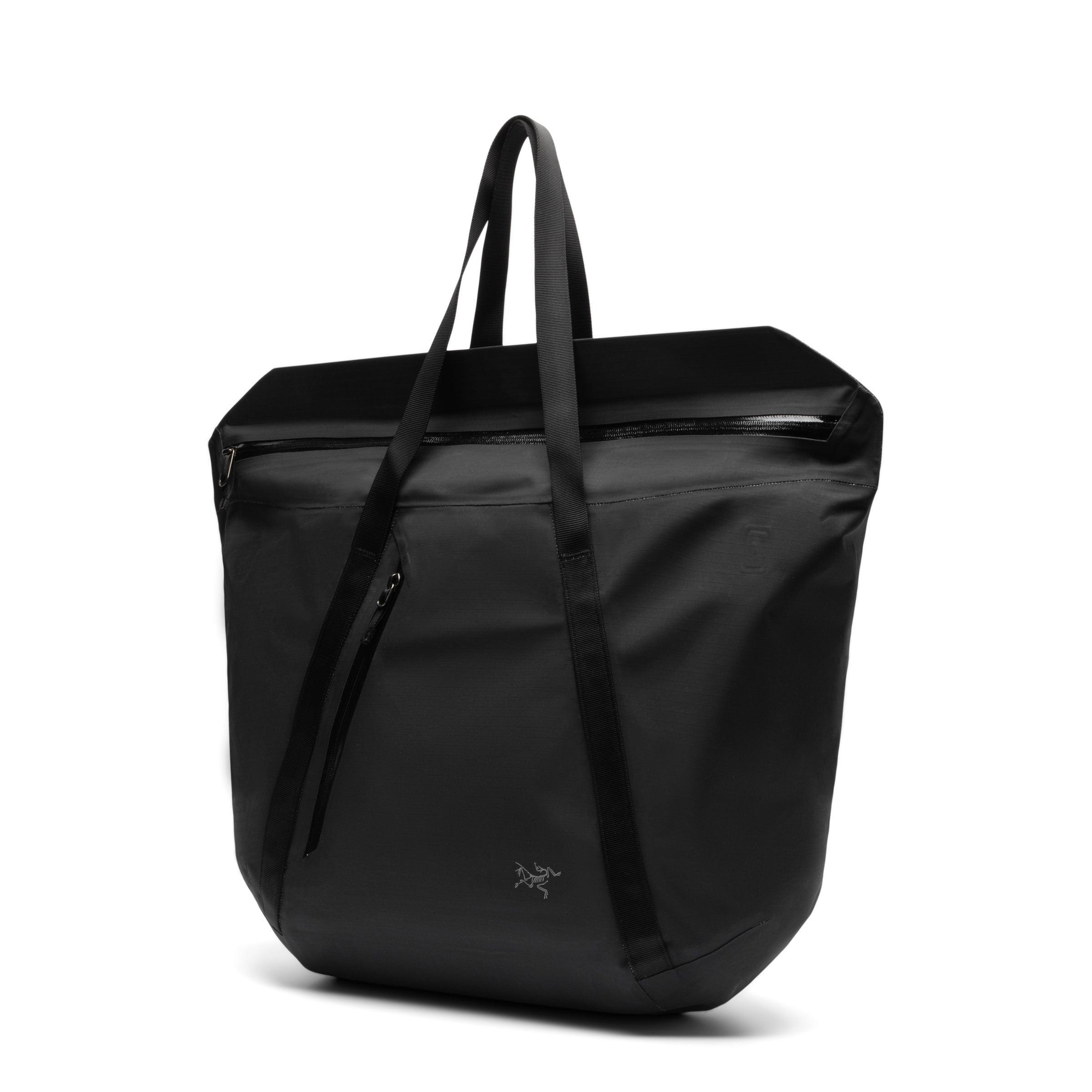 GRANVILLE 30 CARRYALL BAG Male Product Image