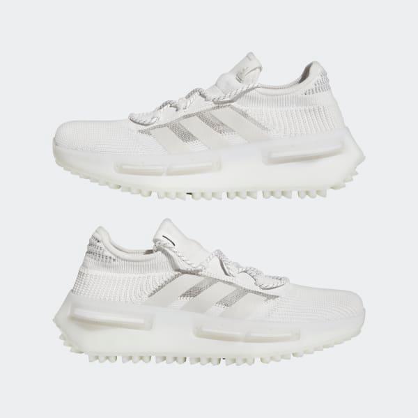 NMD_S1 Shoes Product Image