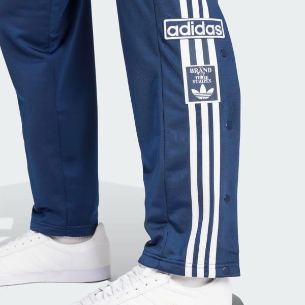 Adicolor Classics Adibreak Pants Product Image