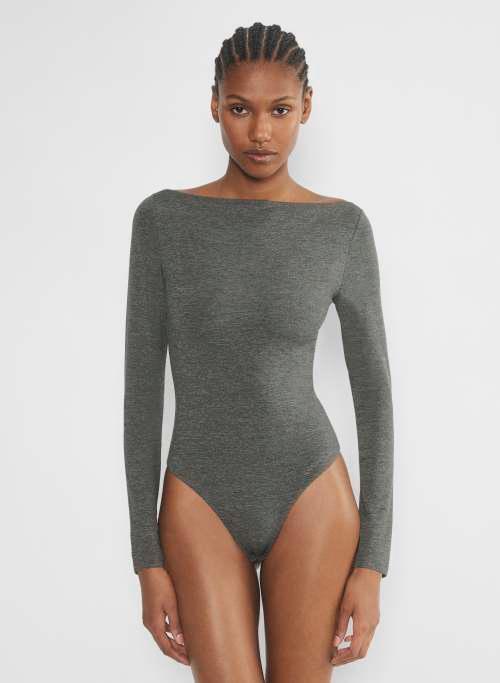 contour whitney bodysuit Product Image