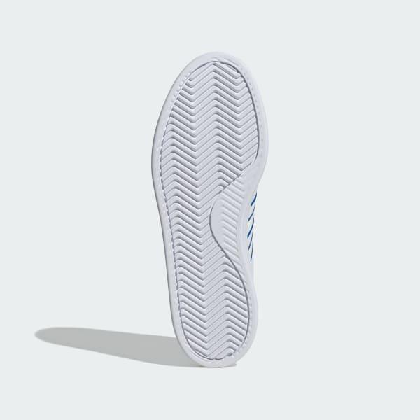 Grand Court 2.0 Shoes Product Image