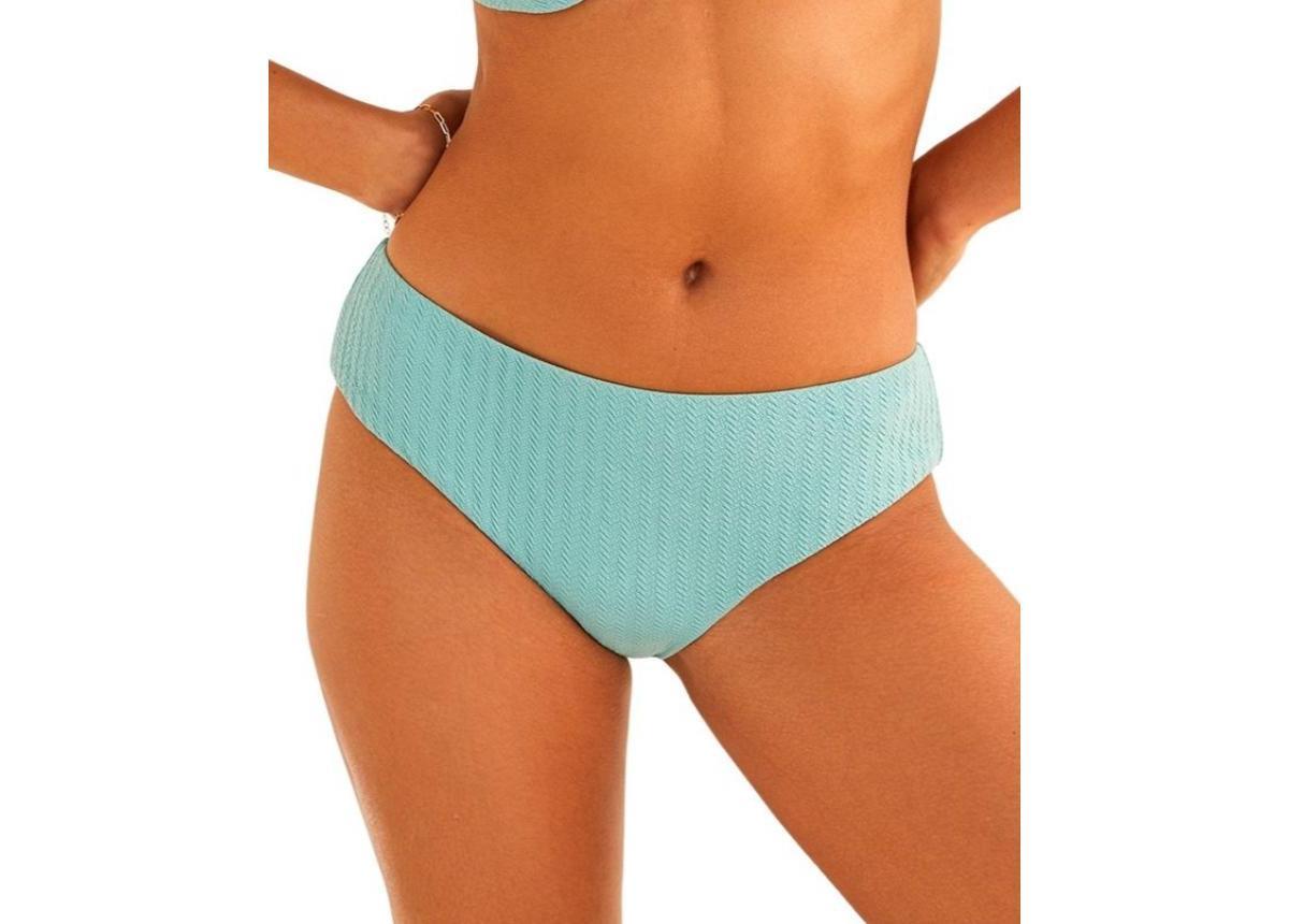 Womens Siren Bottom Product Image