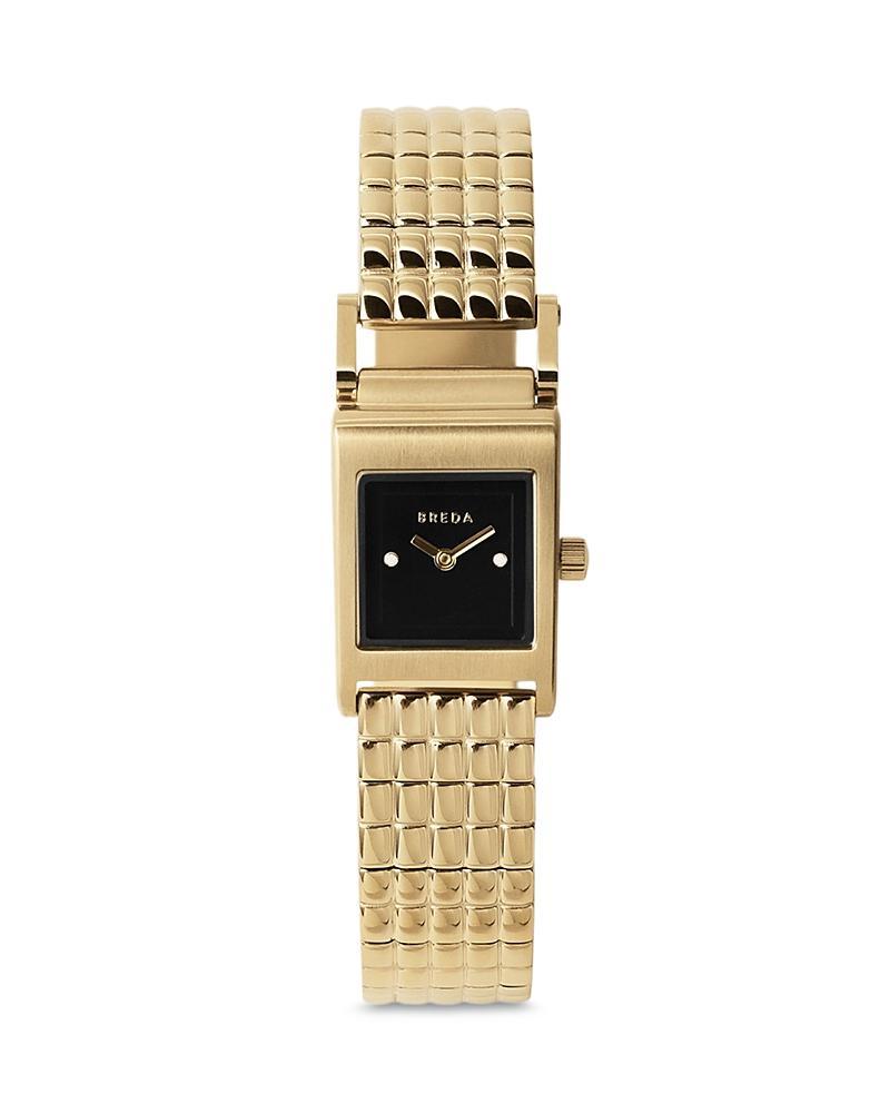 Breda Revel Watch, 18mm Product Image