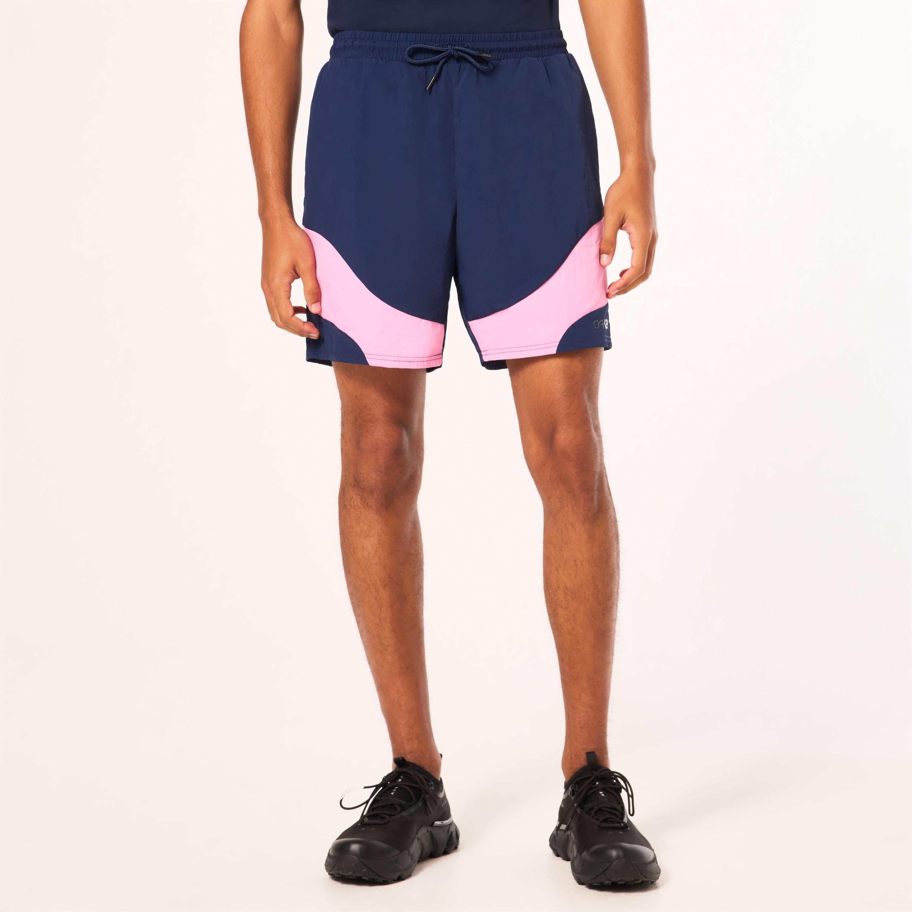 Oakley Mens Verve Rc Short Product Image